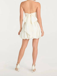 Cinq A Sept - Macia Dress