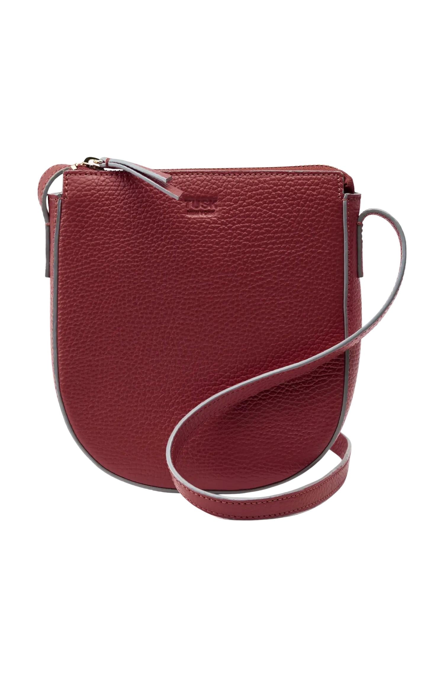 Tusk - Women's Yash Small Crossbody Bag