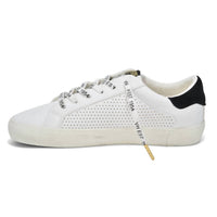 Vintage Havana - Women's Gadol Sneaker