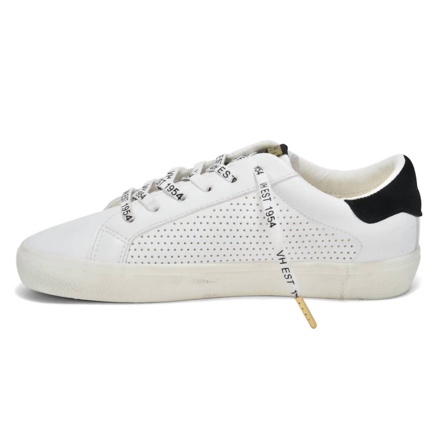 Vintage Havana - Women's Gadol Sneaker