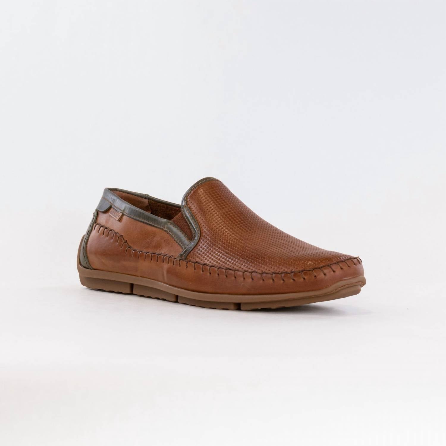 Pikolinos - Men’s Penny Loafers