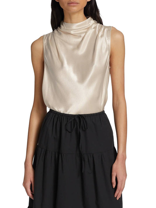 Rails - Kaleen Sleeveless Top