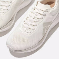 Fitflop - Women's Ff Runner Mesh Running Sneakers