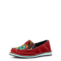 Ariat - Women's Cruiser Slip On Shoes