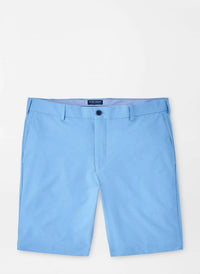 Peter Millar - Surge Performance Shorts