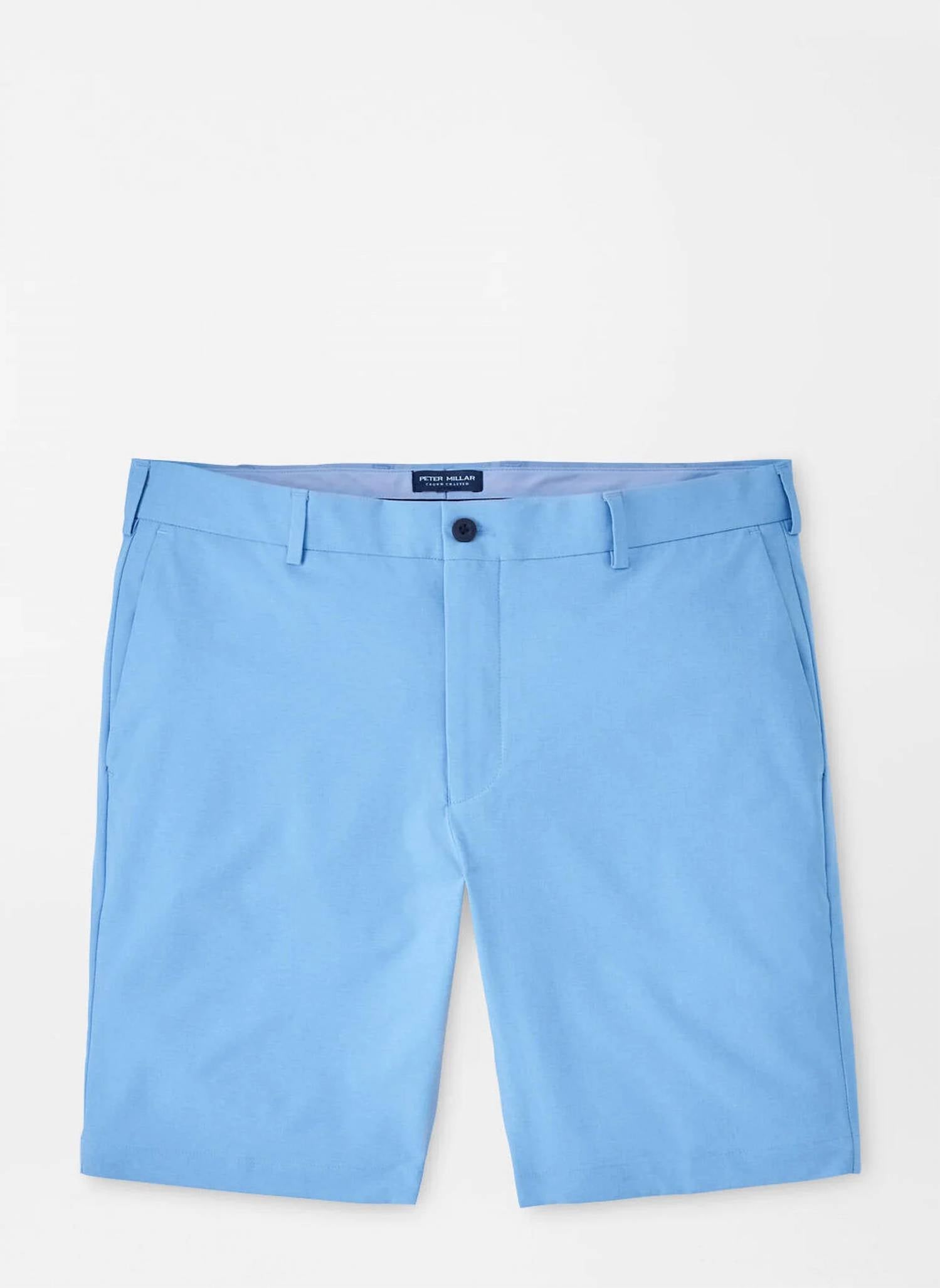 Peter Millar - Surge Performance Shorts