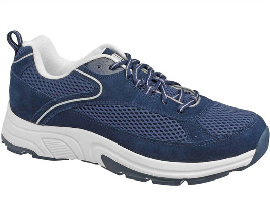 Drew Shoes - Men's Aaron Athletic Shoes