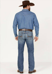 Ariat - M7 Branson Jeans