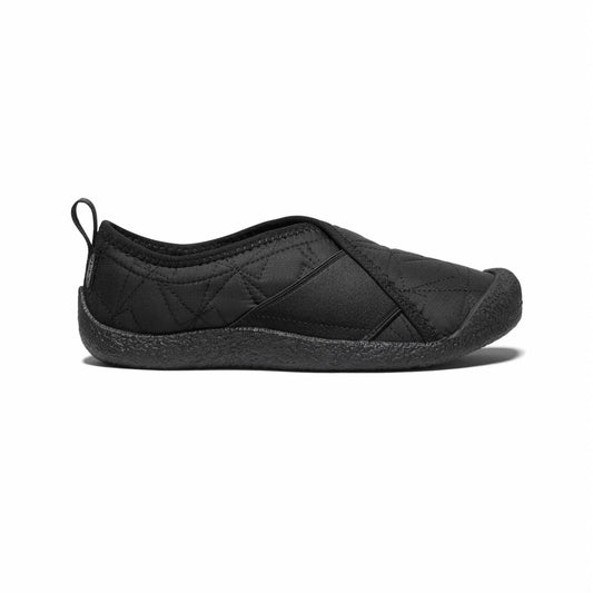 Keen - WOMEN'S HOWSER WRAP SHOE