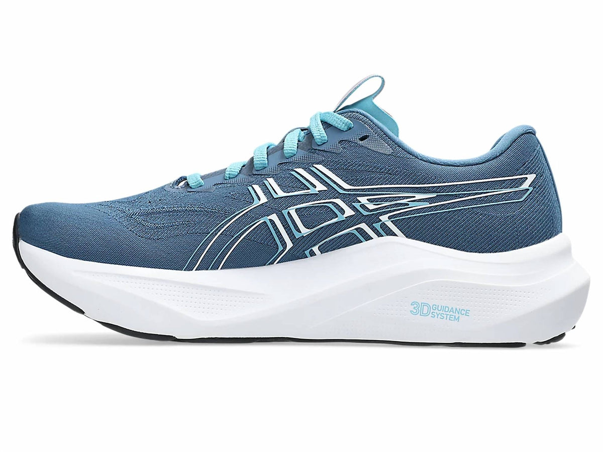 Asics - Women's Gt-2000 14 Running Shoes