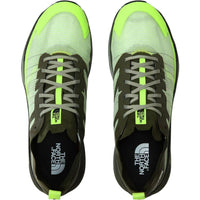 The North Face - Women's Vectiv Infinite Trail Running Shoes