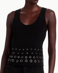 Ramy Brook - Eline Tank Top