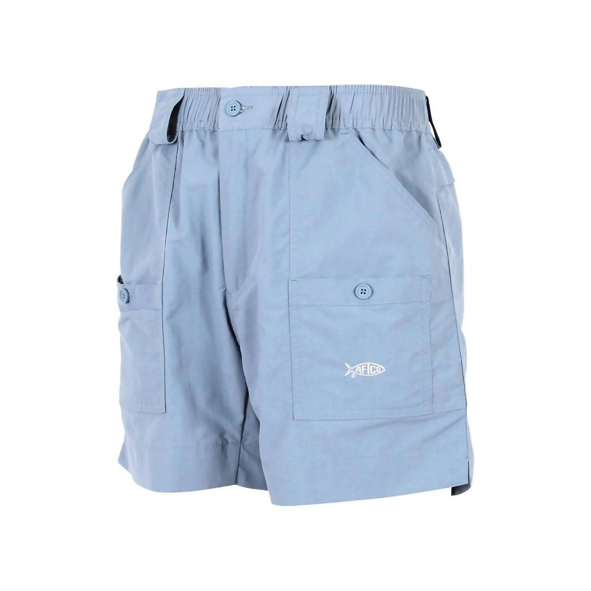 Aftco - Men's Cargo Shorts