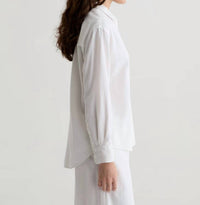 Ag Jeans - Addison Shirt