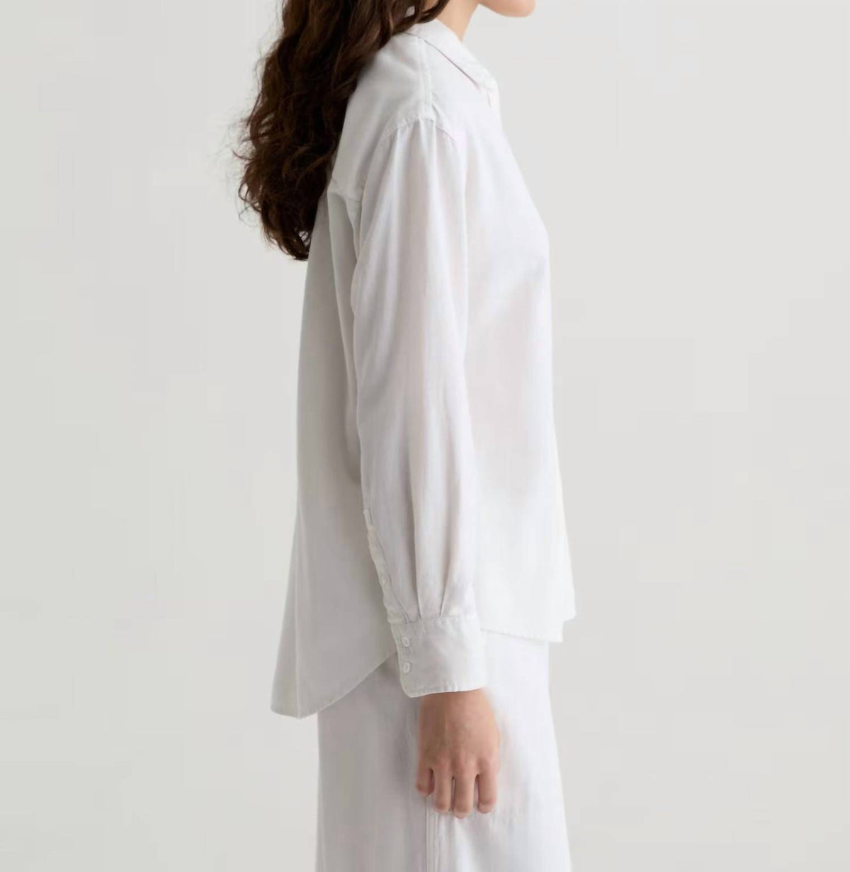 Ag Jeans - Addison Shirt