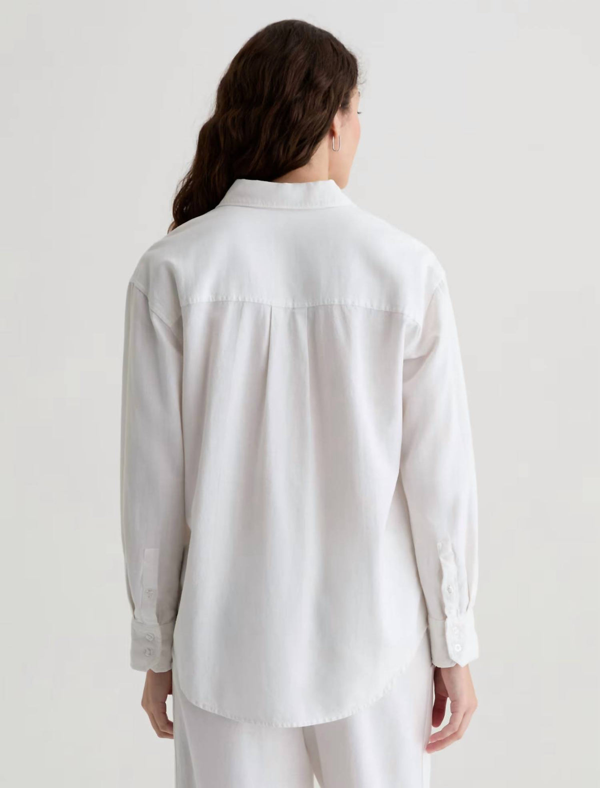 Ag Jeans - Addison Shirt