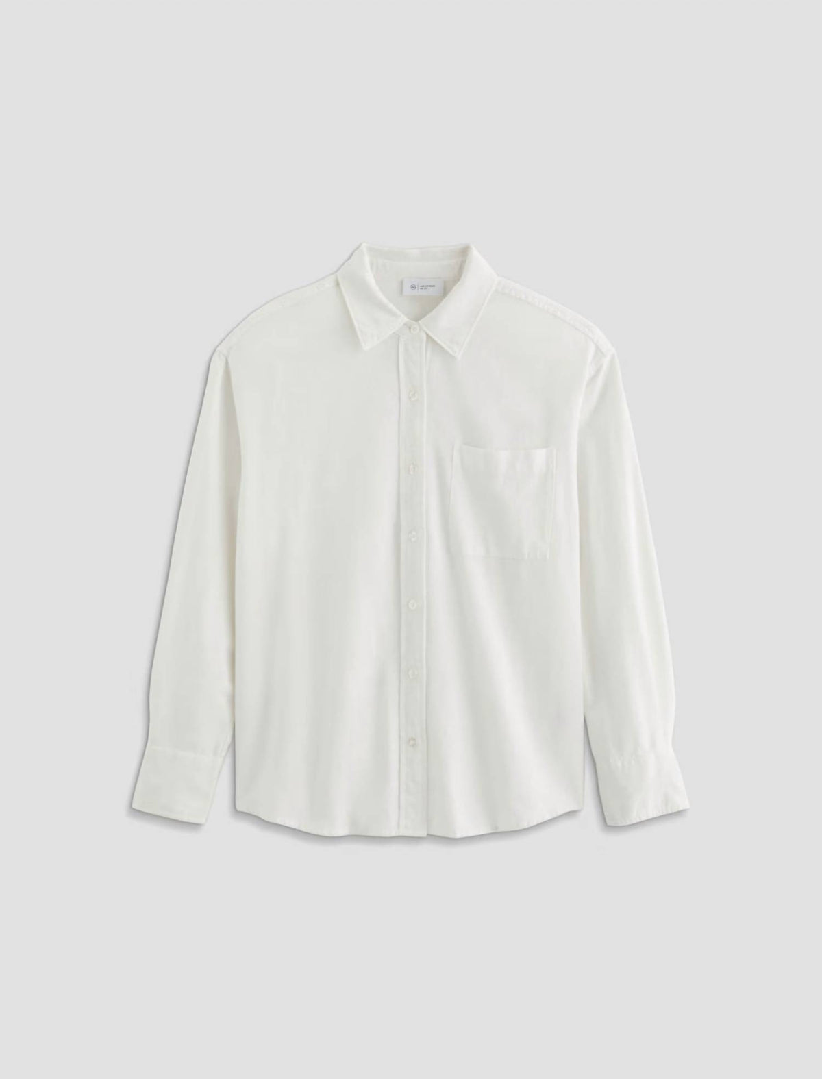 Ag Jeans - Addison Shirt