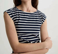 Ag Jeans - Aja Midi Dress