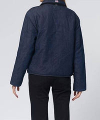 Ag Jeans - Bon -bon Reversible Jacket