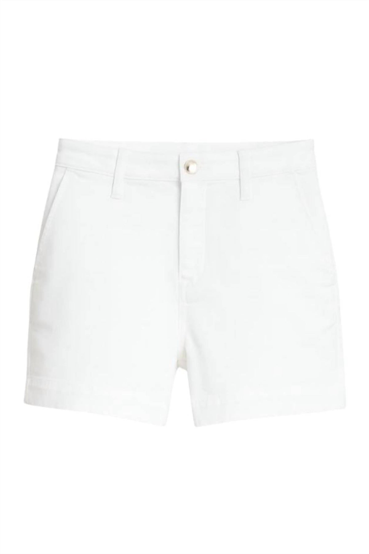 Ag Jeans - Caden Short