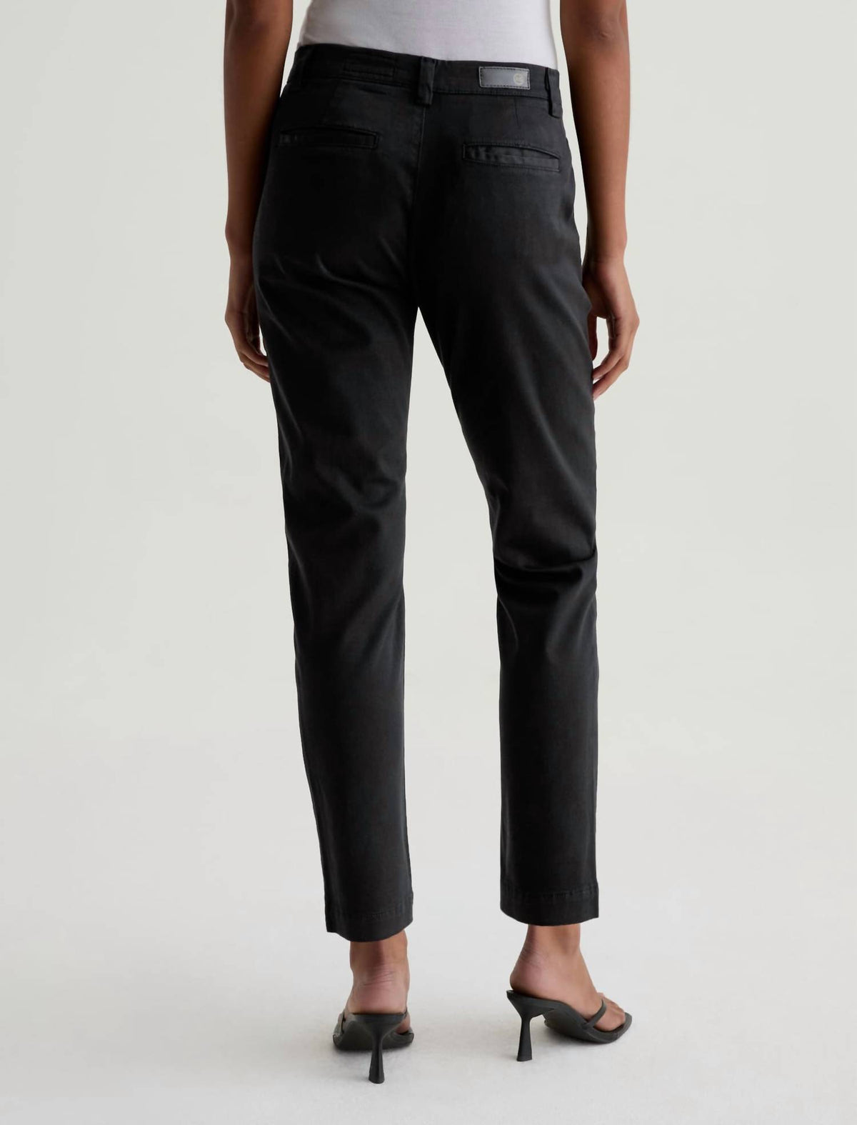 Ag Jeans - Caden Tailored Trouser