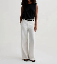 Ag Jeans - Caden Wide Leg Trousers