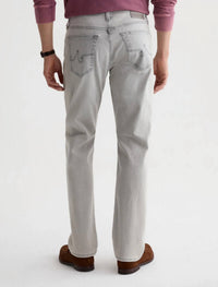 Ag Jeans - Everett Slim Straight Jean