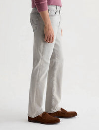 Ag Jeans - Everett Slim Straight Jean