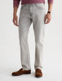 Ag Jeans - Everett Slim Straight Jean
