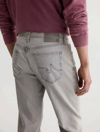 Ag Jeans - Everett Slim Straight Jean