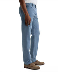 Ag Jeans - Everett Slim Straight Jeans