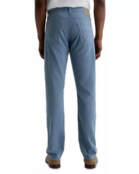 Ag Jeans - Everett Slim Straight Jeans