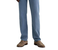 Ag Jeans - Everett Slim Straight Jeans