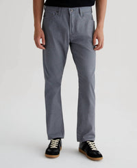 Ag Jeans - Everett Slim Straight Pants