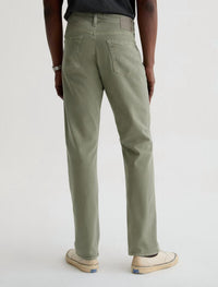 Ag Jeans - Everett Twill Pants