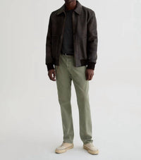 Ag Jeans - Everett Twill Pants