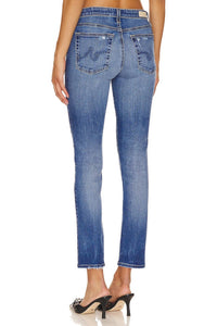 Ag Jeans - Jeans Prima Ankle