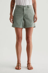 Ag Jeans - Jude Relaxed Short