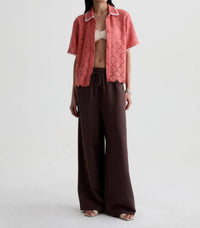 Ag Jeans - Kaylee Top