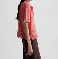 Ag Jeans - Kaylee Top