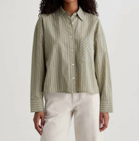 Ag Jeans - Kellan Top