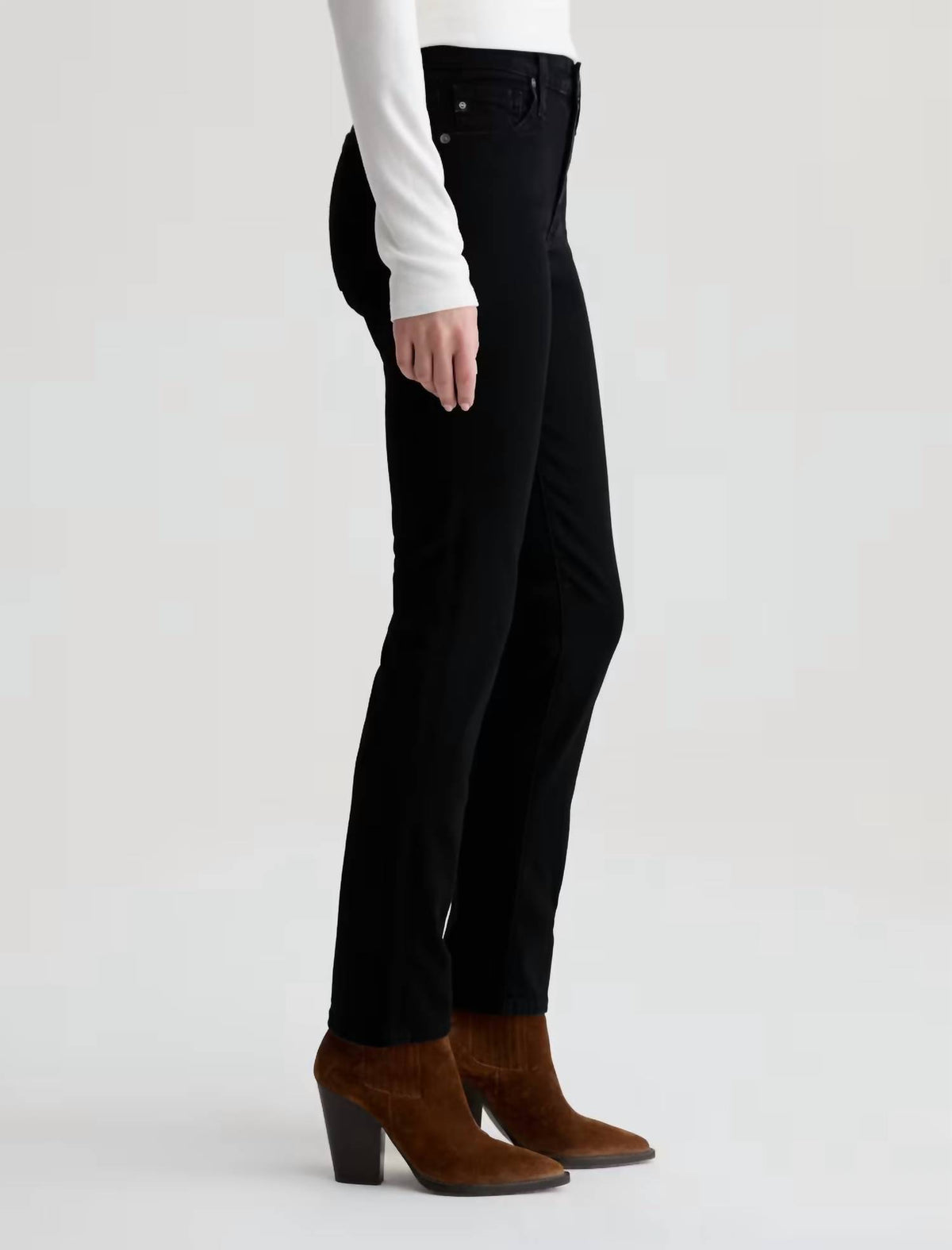 Ag Jeans - Mari Jeans