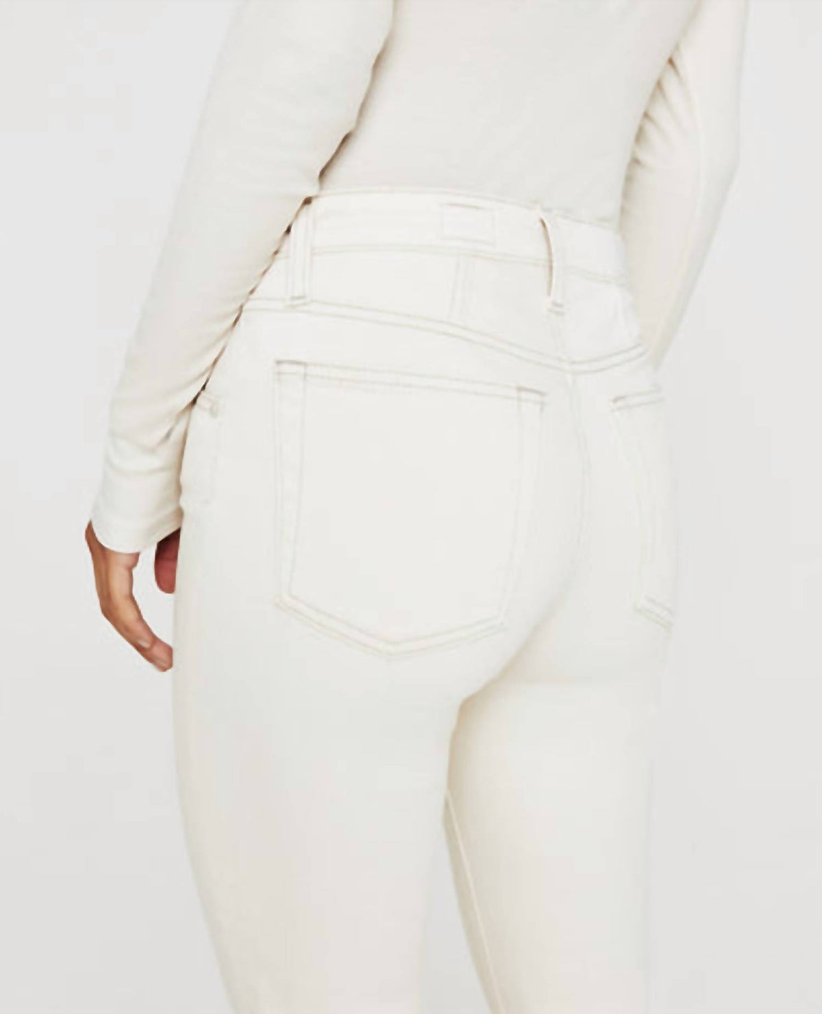 Ag Jeans - Mari Jeans