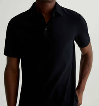 Ag Jeans - Men's Bryce Polo