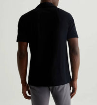 Ag Jeans - Men's Bryce Polo