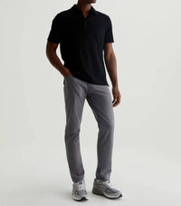Ag Jeans - Men's Bryce Polo
