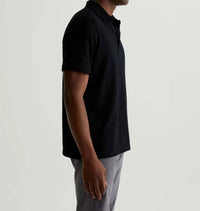 Ag Jeans - Men's Bryce Polo