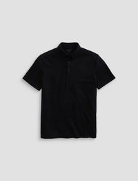 Ag Jeans - Men's Bryce Polo