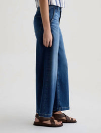 Ag Jeans - Stella Ankle Jeans