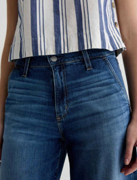 Ag Jeans - Stella Ankle Jeans